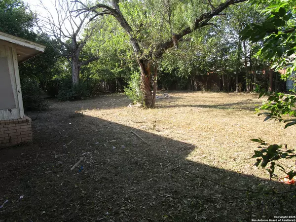 San Antonio, TX 78220,4411 Lakewood