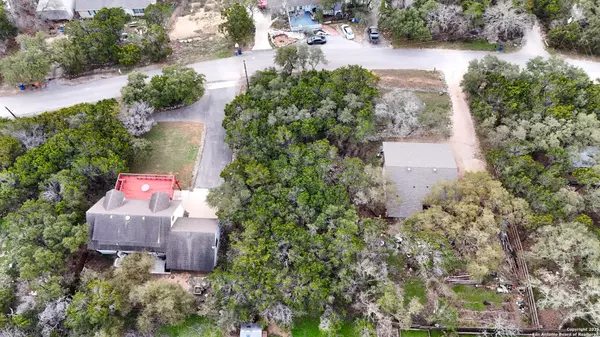 Canyon Lake, TX 78133,1237 Springwater