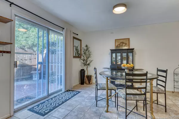 San Antonio, TX 78217,8715 Starcrest UNIT 58