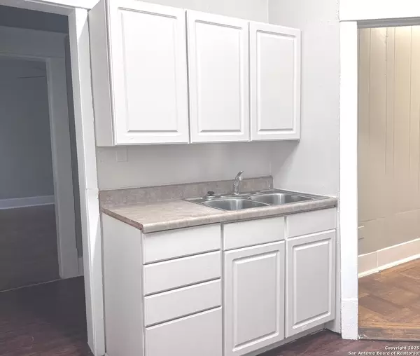 San Antonio, TX 78212,124 Ashby UNIT 1