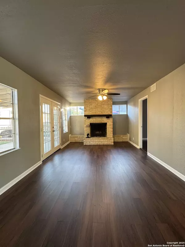 San Antonio, TX 78221,219 Vestal Pl