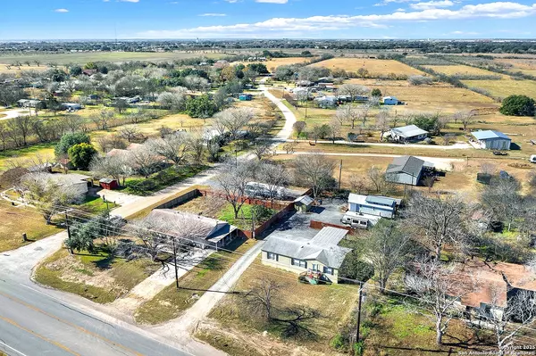 Hondo, TX 78861,509 State Highway 173