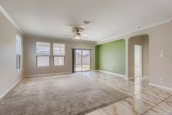 New Braunfels, TX 78130,1912 Cool Breeze