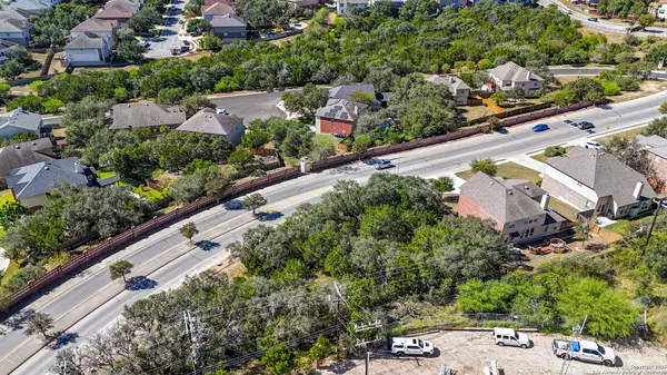 San Antonio, TX 78258,419 Knights Cross Dr.