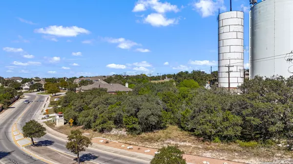 San Antonio, TX 78258,419 Knights Cross Dr.