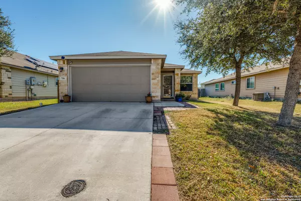 New Braunfels, TX 78130,756 Spectrum