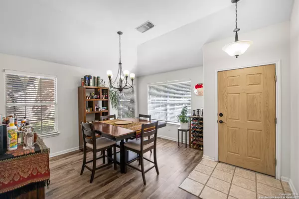 San Antonio, TX 78249,13839 Bent Ridge