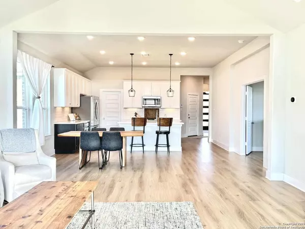 Cibolo, TX 78108,113 Brasher