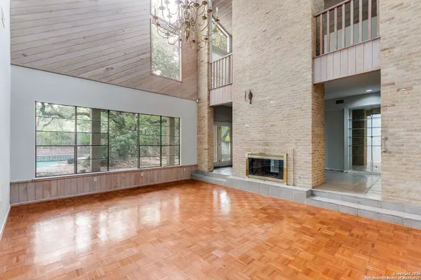 San Antonio, TX 78230,3615 Hunters Point