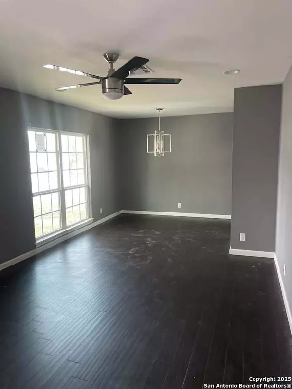 San Antonio, TX 78239,6807 Laguna Norte