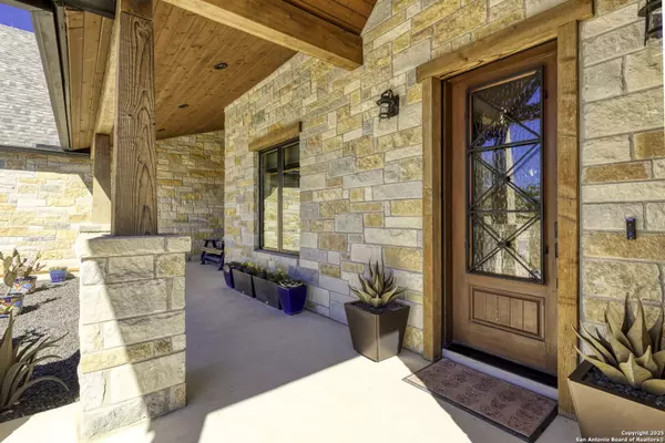 Spring Branch, TX 78070,1119 Sunrise Place