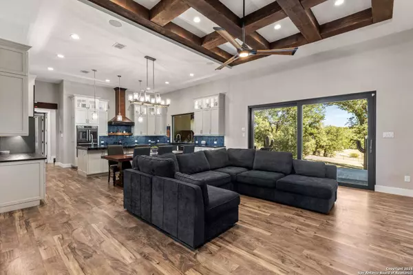 Spring Branch, TX 78070,1119 Sunrise Place