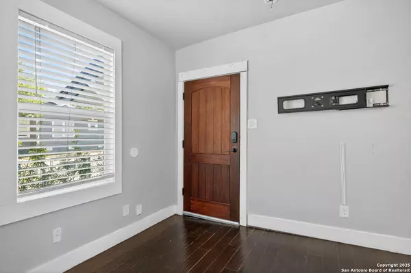 San Antonio, TX 78201,1225 Michigan Ave