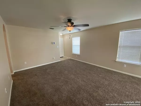 San Antonio, TX 78252,6119 Luckey Run