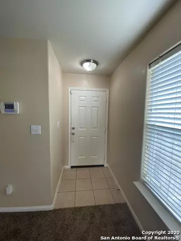 San Antonio, TX 78252,6119 Luckey Run