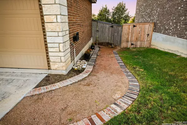 San Antonio, TX 78245,14470 Costa Leon