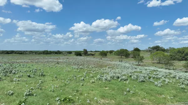 Stockdale, TX 78160,138 CR 476