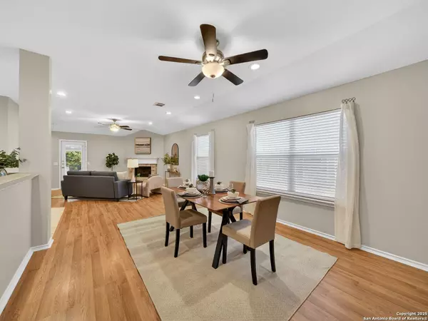 San Antonio, TX 78249,6513 Rosethorn Drive