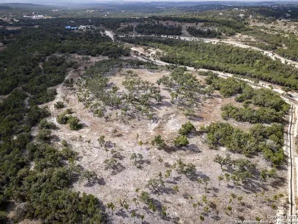 Spring Branch, TX 78070,322 Mitchell Dr