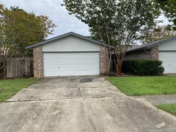 Live Oak, TX 78233,7212 Rimwood