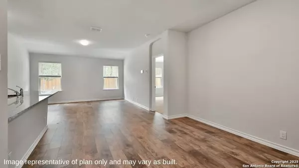 San Antonio, TX 78245,3010 Haynie Mesa