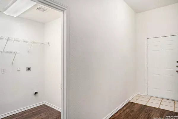 Converse, TX 78109,8206 Coppergate