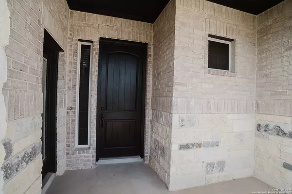 New Braunfels, TX 78130,923 Salzach