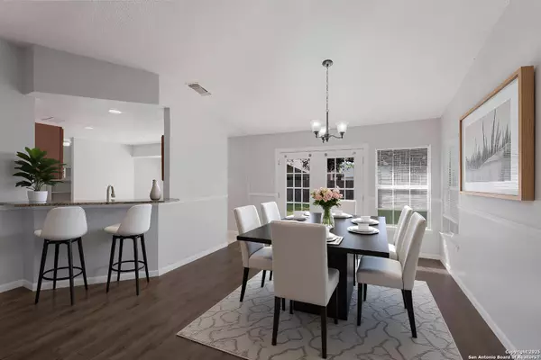 San Antonio, TX 78251,9018 Rich Quail