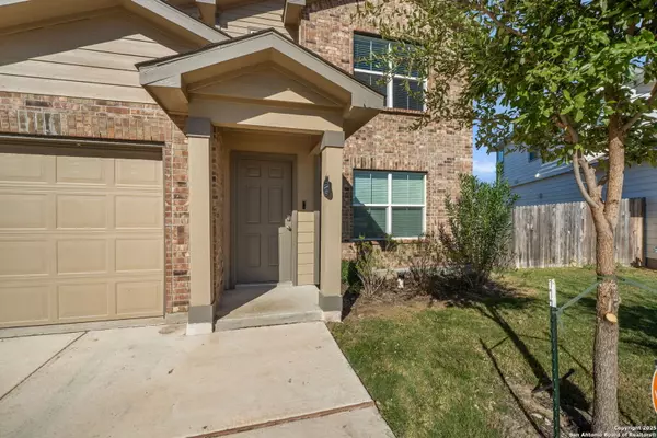 San Antonio, TX 78245,3111 Lamoka Lake