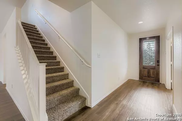 San Antonio, TX 78253,823 Spello