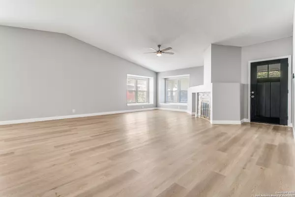 San Antonio, TX 78244,7127 Elk Trail