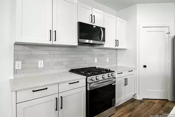 Dayton, TX 77535,1809 Peach Creek Dr UNIT 3B