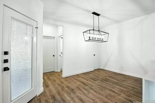 Dayton, TX 77535,1809 N Peach Creek Dr UNIT 3C