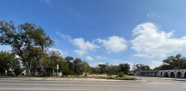 Uvalde, TX 78801,328 Getty