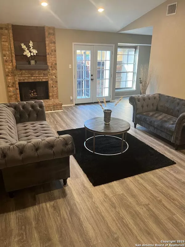 San Antonio, TX 78250,9345 Dover UNIT 9345