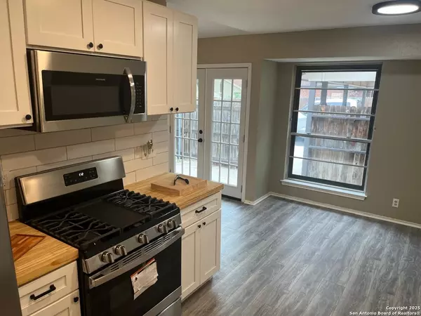 San Antonio, TX 78250,9345 Dover UNIT 9345