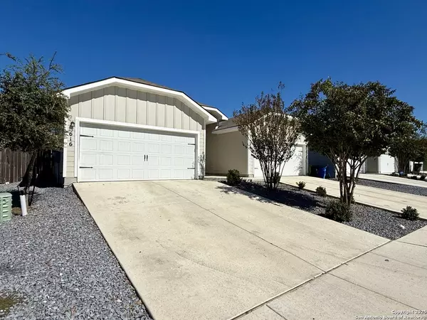 Seguin, TX 78155,616/618 Heathers