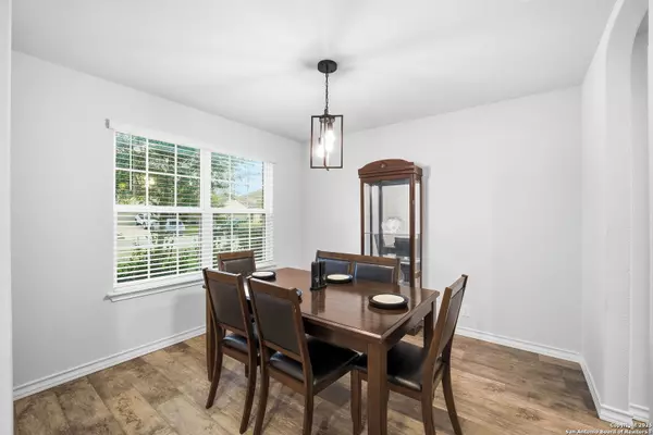 San Antonio, TX 78261,4826 SWING ARC WAY