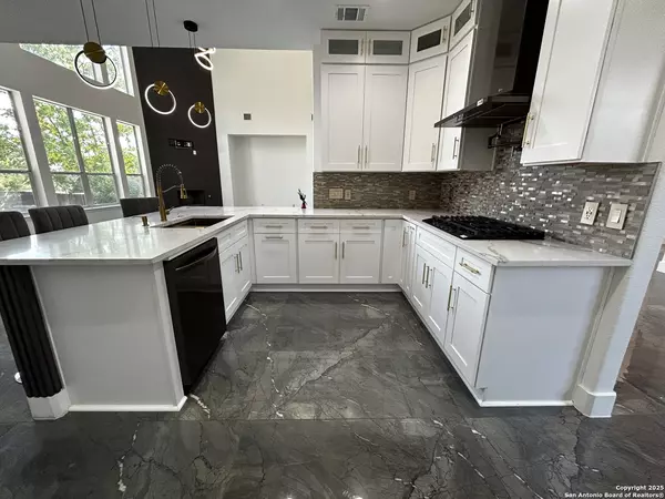 San Antonio, TX 78260,21406 Beaver Brook