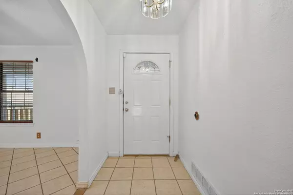 San Antonio, TX 78263,7590 New Sulphur Springs Rd