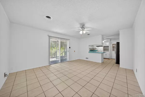 San Antonio, TX 78263,7590 New Sulphur Springs Rd