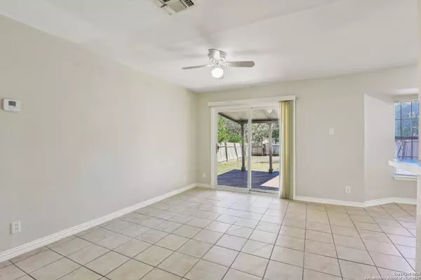 San Antonio, TX 78245,1314 Bitterlake