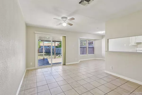 San Antonio, TX 78245,1314 Bitterlake