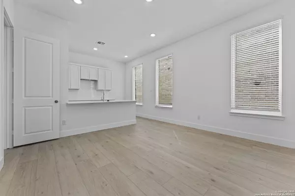 New Braunfels, TX 78132,5516 Paschal Park