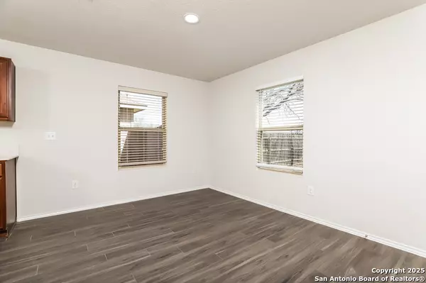 San Antonio, TX 78221,822 Robillard