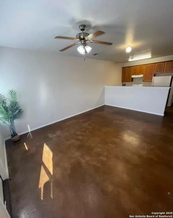 San Antonio, TX 78244,7301 Longing UNIT UNIT 1