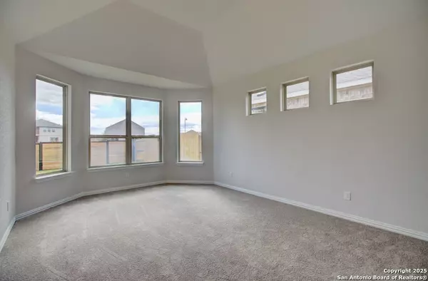 Schertz, TX 78154,8016 Trail Grant