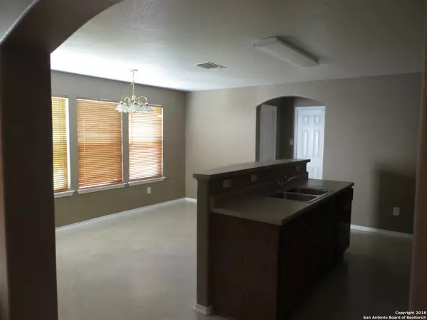 San Antonio, TX 78233-5145,13214 FAIRACRES WAY