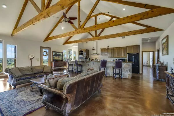 Comfort, TX 78013,515 Settlers Way North