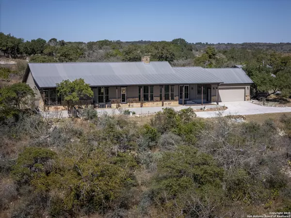 Comfort, TX 78013,515 Settlers Way North